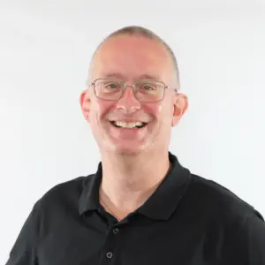 Torben Kvistgaard Fihl