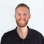 Rasmus